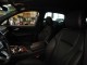 2019 Audi Q7 Premium Plus AWD in Springfield, New Jersey