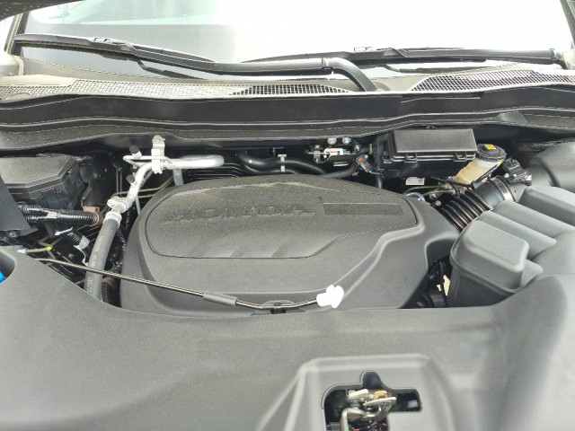 HondaRidgeline18