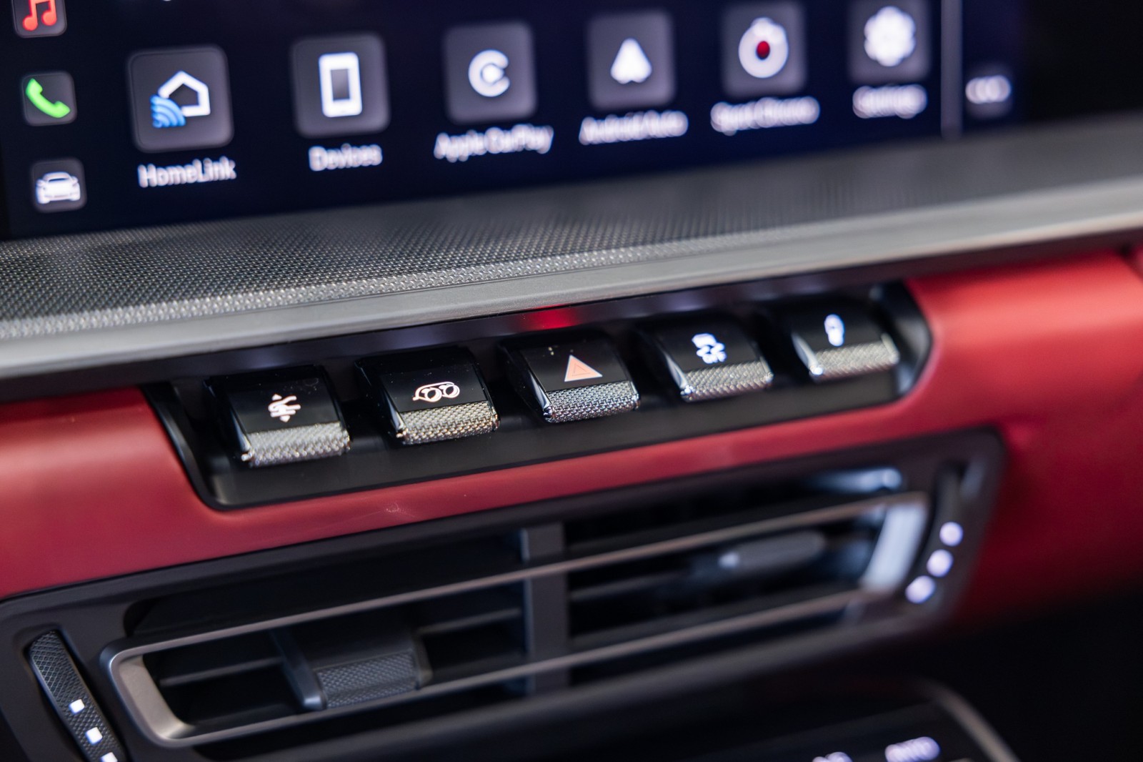 Used Car 2024 Porsche 911  4s - Sport Package - Front Lift - Rs Spyder Wheels For Sale Under $210,000 In Boerne, Texas