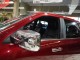 2017 Ram 1500 Limited 4WD in Springfield, New Jersey