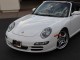 2007  911 Carrera S in , 