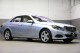 2015 Mercedes-Benz E-Class E 350 Luxury in Plainview, 