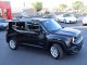 2016  Renegade Latitude in , 