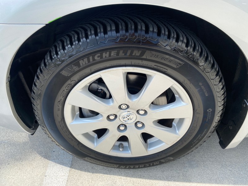 2007 Toyota Camry XLE LOW MILES 15,752 1 OWNER in , 
