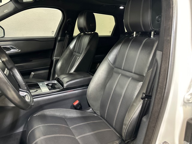 2019 Land Rover Range Rover Velar R-Dynamic SE in , 