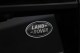 2019 Land Rover Discovery Sport HSE in Plainview, New York