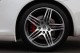 2007  911 Carrera 4S in , 