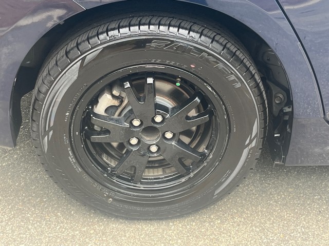 ToyotaPrius16