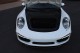 2015  911 Carrera in , 
