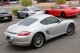 2006  Cayman S in , 