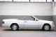 1995 Mercedes-Benz E Class  in , 