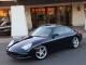 2003  911 Carrera  in , 