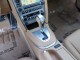 2008  Cayman S in , 