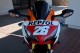 2016  CBR 100RR SP Repsol Edition  in , 