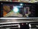 2023 BMW X5 xDrive40i AWD in Springfield, New Jersey