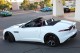 2018  F-TYPE 340HP in , 