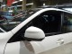 2023 BMW X5 xDrive40i AWD in Springfield, New Jersey
