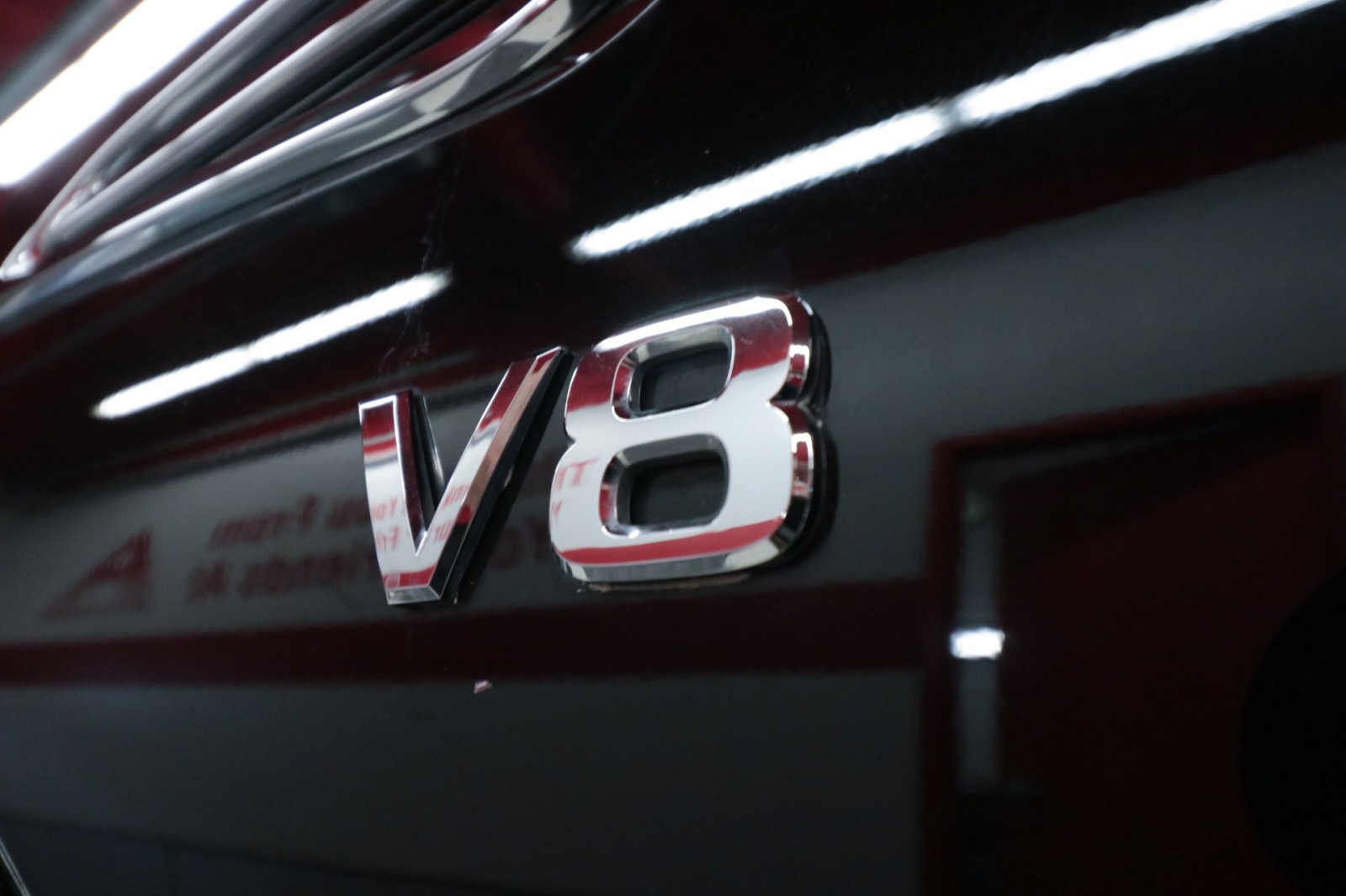 Used Car 2022 Nissan Armada  Sl For Sale Under $30,000 In Austin, Texas