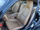 2007  Cayman S in , 
