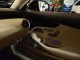 2015 Mercedes-Benz S-Class S 550 AWD in Springfield, New Jersey