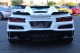 2024  Corvette 3LZ in , 
