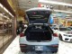 2024 Mercedes-Benz GLE AMG GLE 53 in Springfield, New Jersey