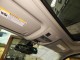 2008 Chevrolet Avalanche LS 4WD in Springfield, New Jersey