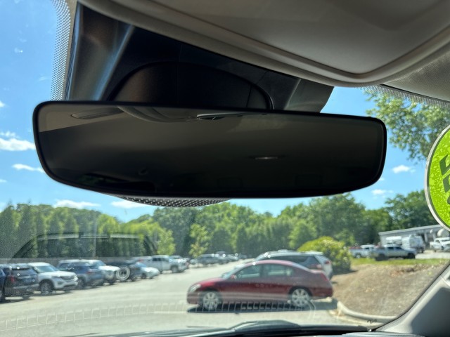 Ram150028