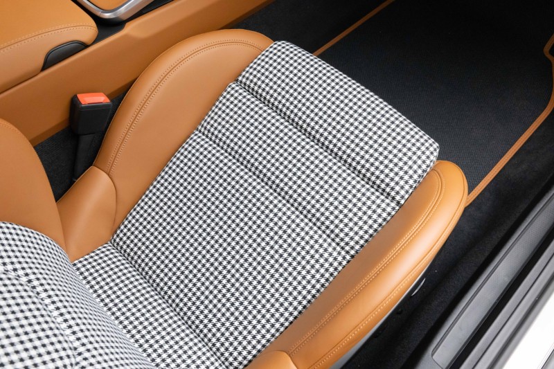 2023 Porsche 911 Sport Classic Sport Classic in , 