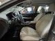 2022 Hyundai Sonata SEL in Springfield, New Jersey
