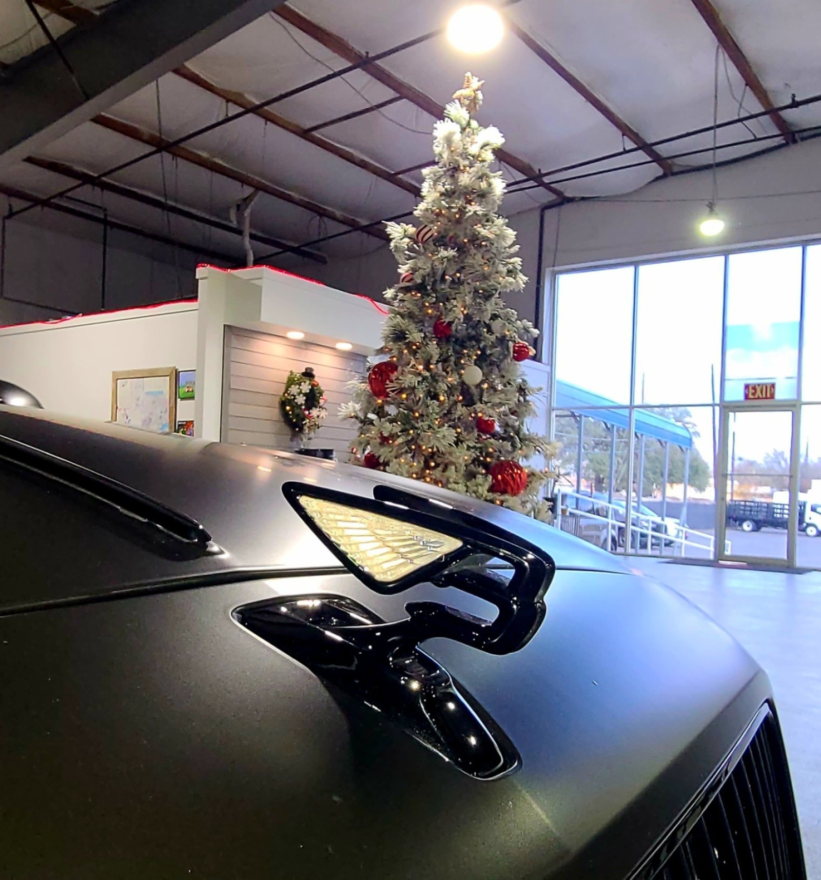 Used Car 2020 Bentley Flying Spur  W12 For Sale Under $140,000 In Austin, Texas