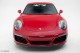 2017 Porsche 911 Carrera S Coupe RWD in , 