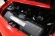 2009 Porsche 911 Carrera in Plainview, 