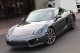 2014  Cayman S in , 