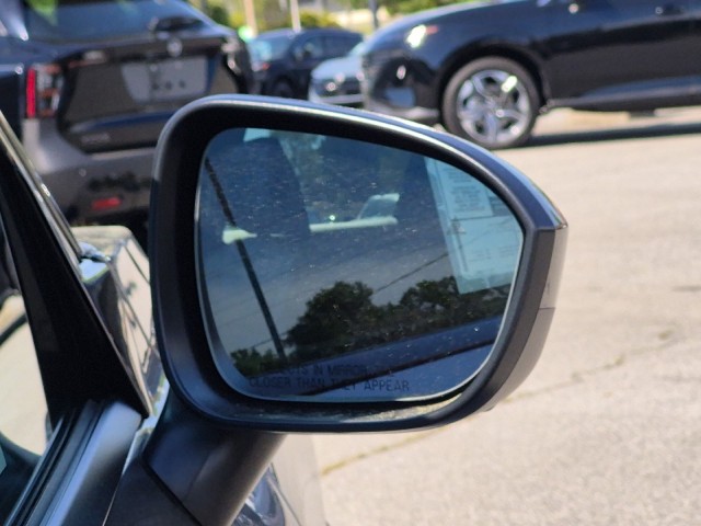 NissanRogue15