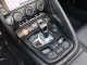 2014  F-TYPE V8 S in , 