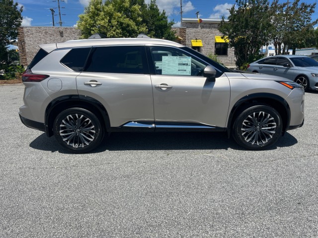 NissanRogue15