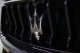 2022 Maserati Levante GT in Plainview, 
