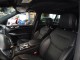 2019 Mercedes-Benz GLS GLS 450 AWD in Springfield, New Jersey