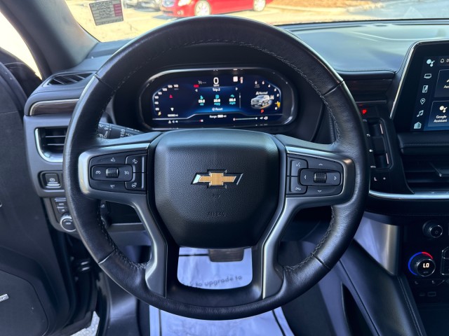 ChevroletTahoe22