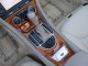 2009  SL-Class V8 in , 