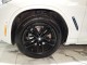 2021 BMW X3 xDrive30i AWD in Springfield, New Jersey