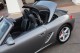 2010  Boxster S in , 