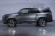 2016  4Runner 4WD Limited in , 