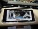 2021 Land Rover Range Rover Velar S 4WD in Springfield, New Jersey