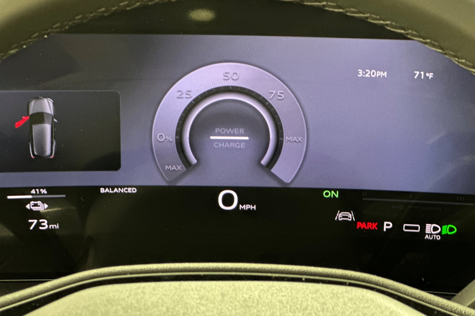 New 2027 Magnet Gray Audi Premium quattro image 23