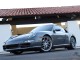 2007  911 Carrera S in , 
