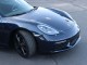 2019  718 Cayman  in , 