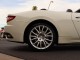2013  GranTurismo Convertible  in , 