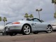 2000  Boxster S in , 